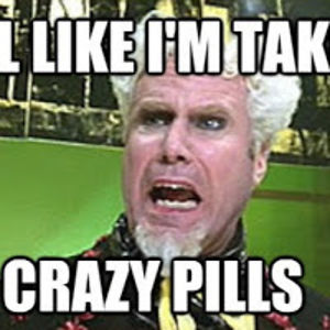 kellehermaher avatar