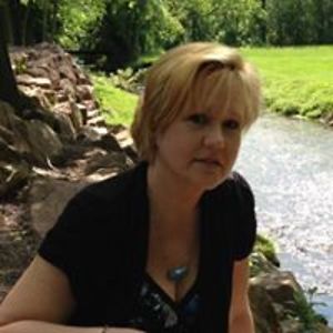 donnareedgm78 avatar