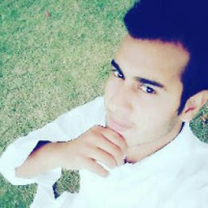 harpindersingh avatar