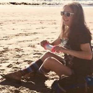 jyllian_curran avatar