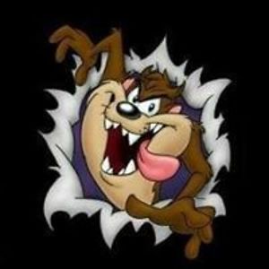 amazonshaneneely avatar