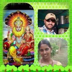 kranthi_kumar avatar