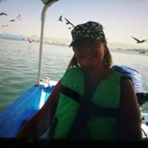 lyndapohlmann avatar