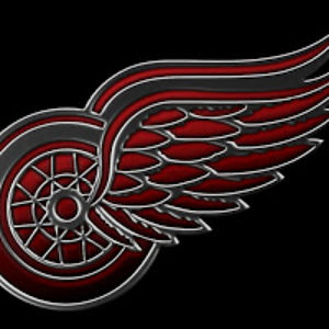 alexanderjadent0065 avatar