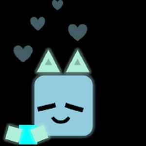 edvardskoleda avatar