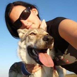 p_rothbauerova avatar