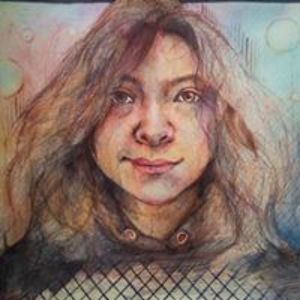 katelyn_jenkins avatar