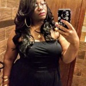 bridgetthomas83 avatar