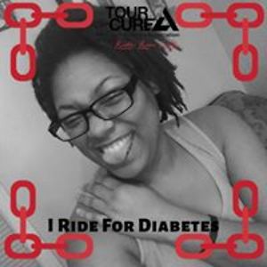 razorblade2119 avatar