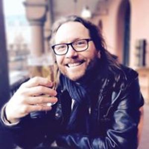 francisdeighan_1 avatar