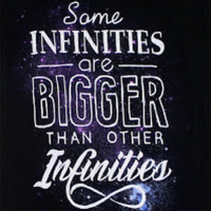 jacquelynmoon avatar