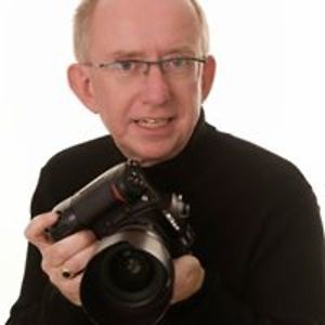 tomcollins2422 avatar