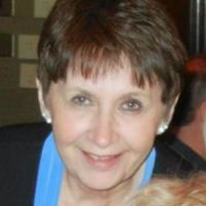 cheryl_grussing avatar