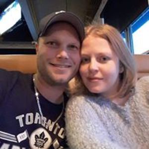 shelley_stockverkerk avatar