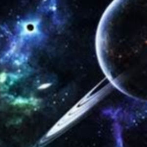 josephinebrown avatar