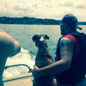 timmyjohnson_87 avatar