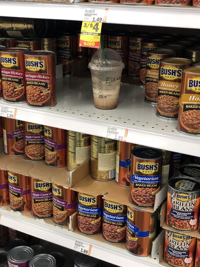 Elizabeth Is An *******