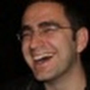 e_ozantoraman avatar