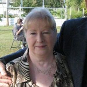 kewpieshgb1500 avatar