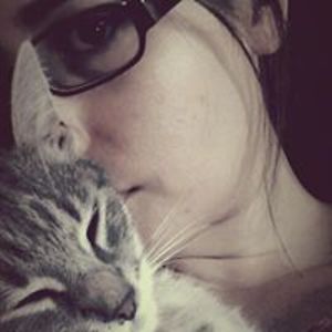 sabine_weishaupt avatar