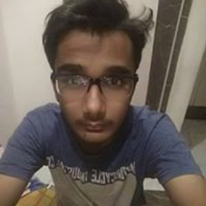 shrutiamyangel avatar