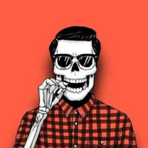 phantomcaptain avatar