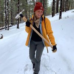 mackenzie_fluffykittens avatar