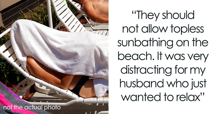23 Travel Complaints That Measure The Limits Of Human Stupidity