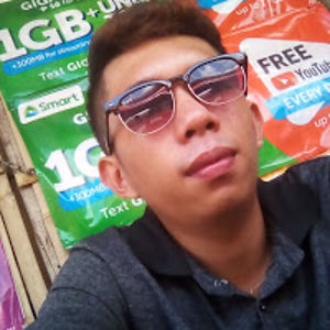 mionaticsroadtrip avatar