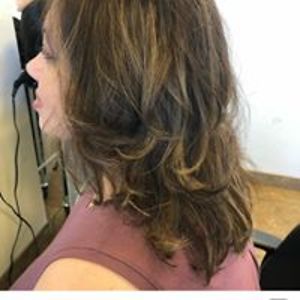 jennifer_anzelmo avatar