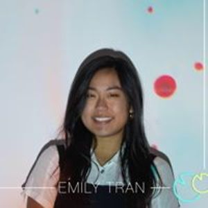 supergerl12345 avatar