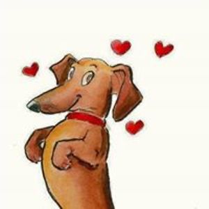doxiemom425 avatar