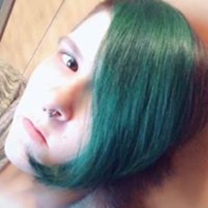 deanne_willis4 avatar