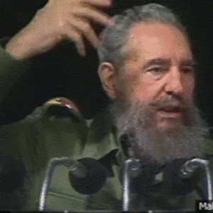 mr_anguseverist avatar