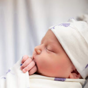 madelynhallowell avatar