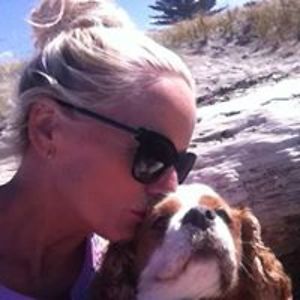 ksarahsarah2003 avatar