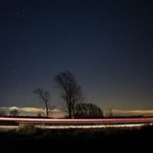 zezo_magdy_kasem avatar