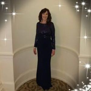 tamekomichelle avatar