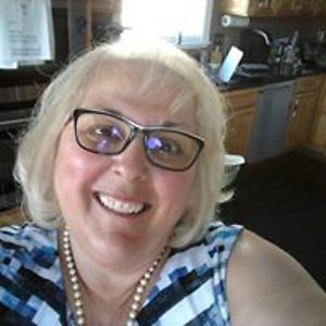 jerileebuerck avatar