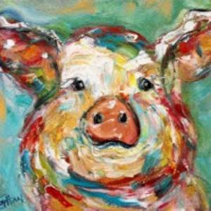 christyleffew avatar