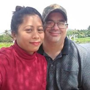 william_warner avatar