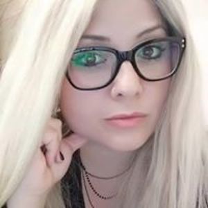 roulairiskoutrouli avatar