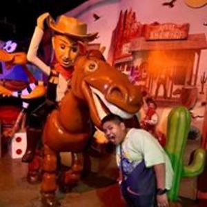 justine_jeff_bordon avatar