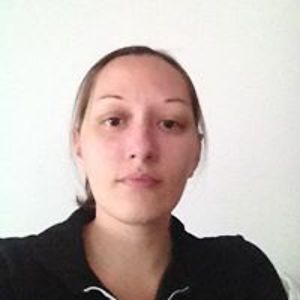 petitdragon21 avatar