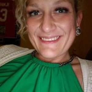 carenanicolethompson avatar