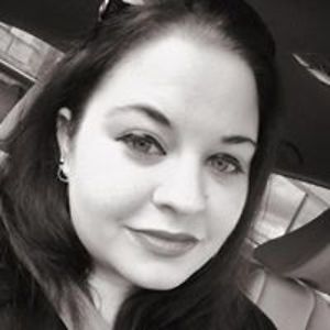 johnson_kirstie8 avatar