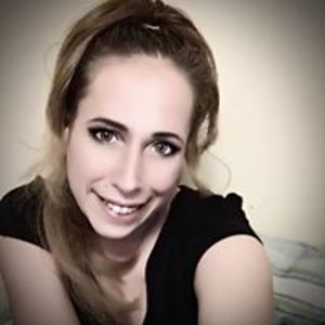 montaniseperliberi avatar