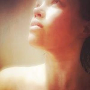 jennifer_doscher avatar