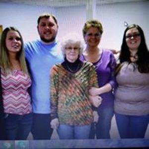 joycehibbard41 avatar