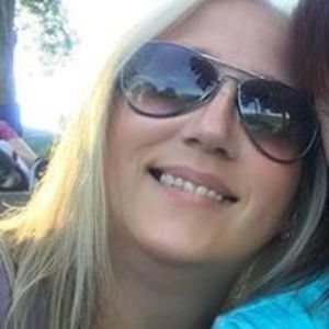 luvmybulldog16 avatar